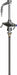 Item Laboratory Faucet