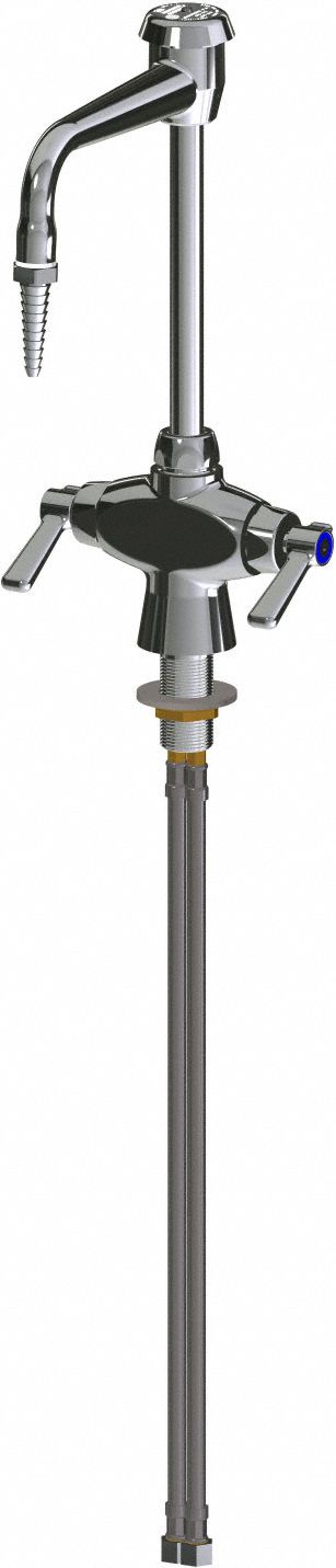Item Laboratory Faucet