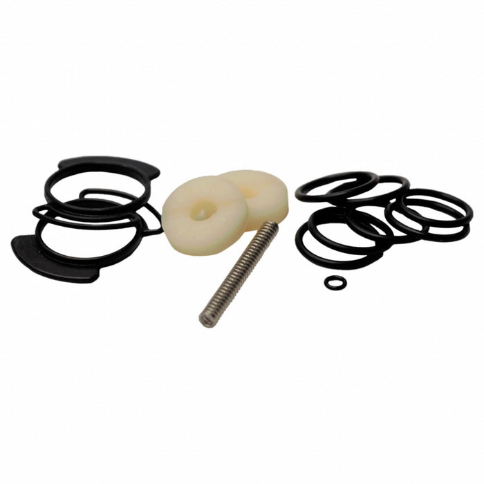 Service Kit L01 Series