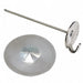 Lacing Hook and Washer Set 304 SS