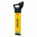 Buried Utility Locator Digital 30 in H