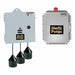 DuplexControlPanel 0 to 14.9A Single