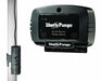 Level Alarm Audio/Visual 115VAC 86dB