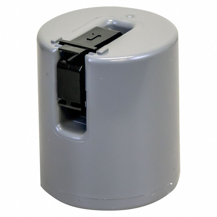 Pump Accessory Kit Metal