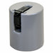 Pump Accessory Kit Metal