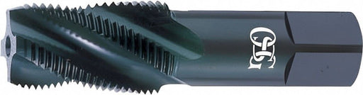 Pipe/Conduit Thread Tap 3/4 -14 HSS-E