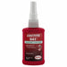 Retaining Compound 1 700 psi 50 mL