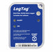 Data Logger +/-0.5F Wireless