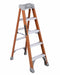 Step Ladders