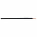 Landscape Lighting Wire Black 500 ft L