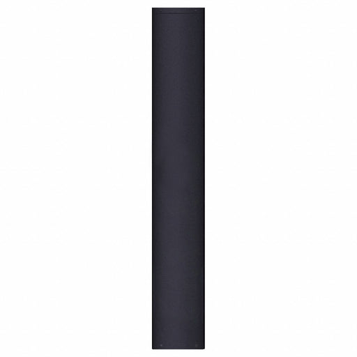 EV Charger Pedestal