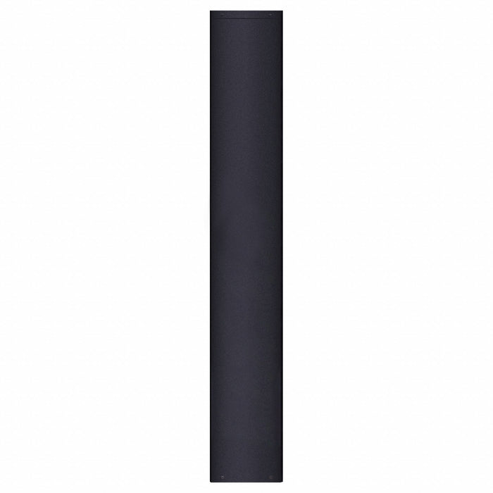 EV Charger Pedestal