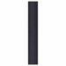 EV Charger Pedestal
