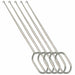 Pull Hook Steel 6 In PK5