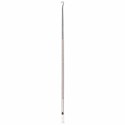 Pull Hook and Lifter Steel 8 In PK5