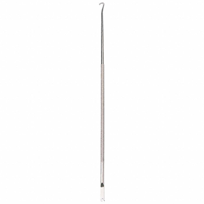 Pull Hook and Lifter Steel 8 In PK5