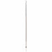 Pull Hook and Lifter Steel 8 In PK5