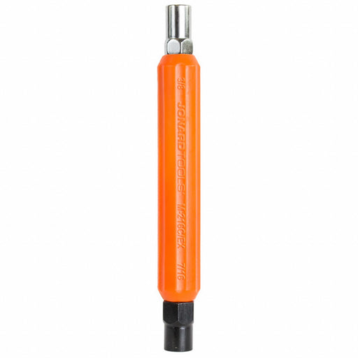 Can Wrench Ergonomic Plastic