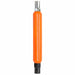 Can Wrench Ergonomic Plastic