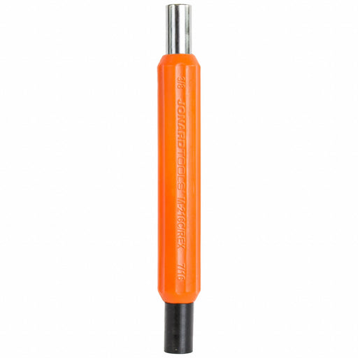 Can Wrench Round Outer Socket