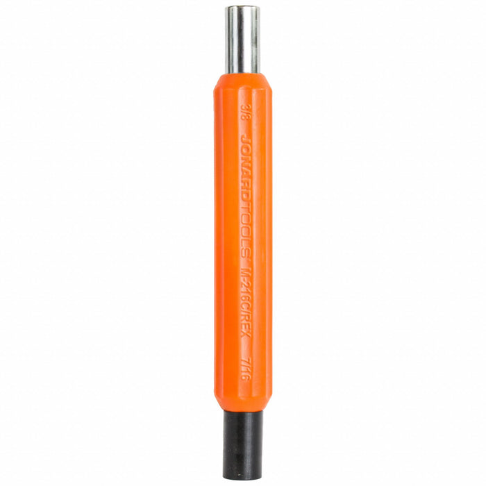 Can Wrench Round Outer Socket