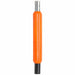 Can Wrench Round Outer Socket