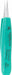 Tweezers Cobalt 4 L Straight Point