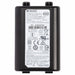 Battery for Printer Li-Ion 2 700 mAh