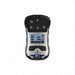 QRAE 3 PGM-2500 Series CO Liq.O2