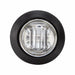 Round LED Clearence Marker