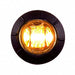 Clearance Marker Light FMVSS J592e P2 PC
