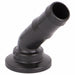 PP 45 Elbow 1 in 1 in