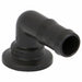 PP 90 Elbow 1 in 1 in