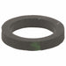 Cam and Groove Fitting Gasket FKM