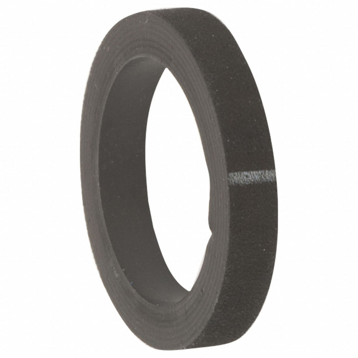 Cam and Groove Fitting Gasket EPDM