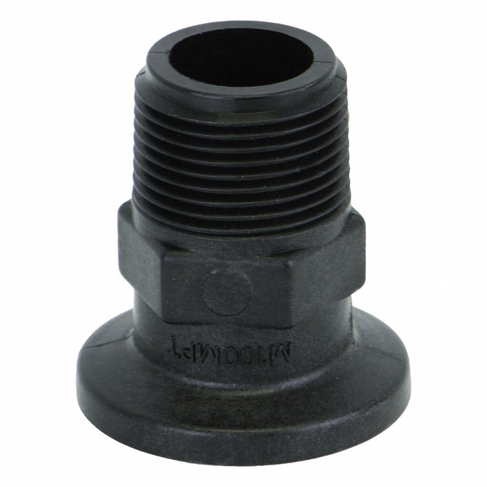 Pipe Straight Flange 150 F