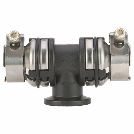 Pipe Flange Schedule 80