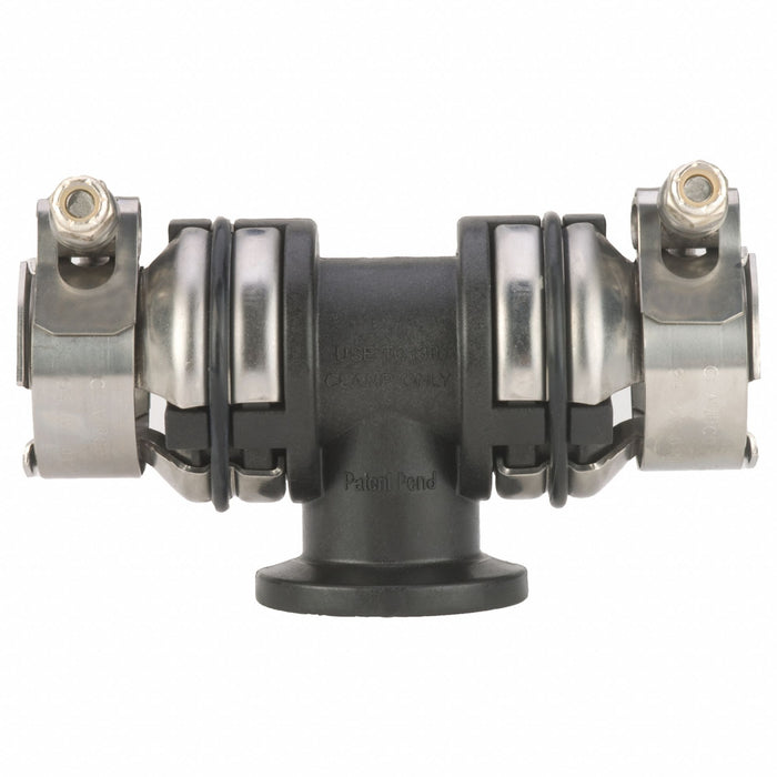 Pipe Flange Schedule 80