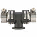 Pipe Flange Schedule 80