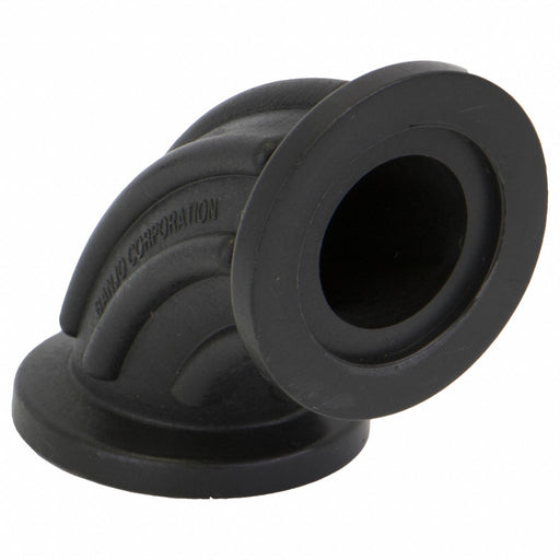 PP 90 Elbow 1 in 1 in