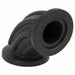 PP 90 Elbow 1 in 1 in