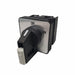 Cam Switch 600V 12 A