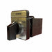 Voltmeter selector switch