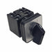 Changeover Cam switch