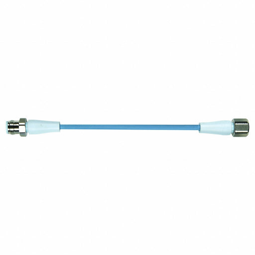 Cordset Straight M12 20 AWG/24AWG 4A