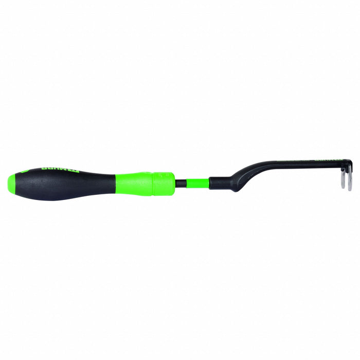 Torque Wrench Hex 14mm