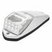 Cab Marker LED Wedge Clear