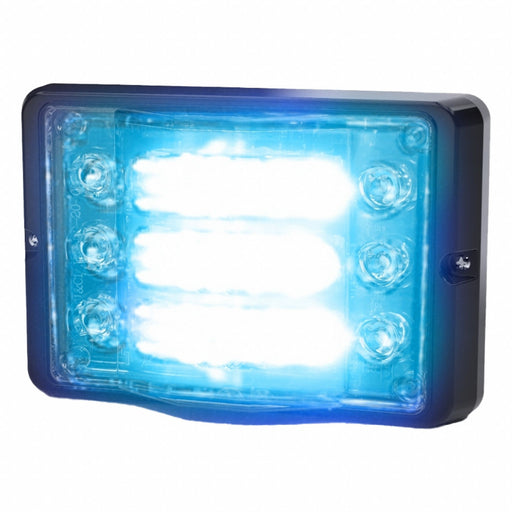 Warning Light