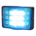 Warning Light