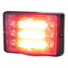 Warning Light Mini Light Bar